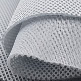 3Д спейсер для матрасов, кушеток, кресел 3д спейсер для матрасов, кушеток, кресел