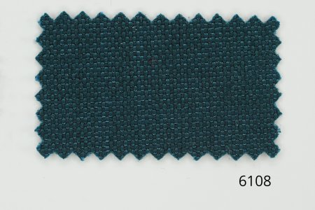 6108