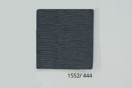1552