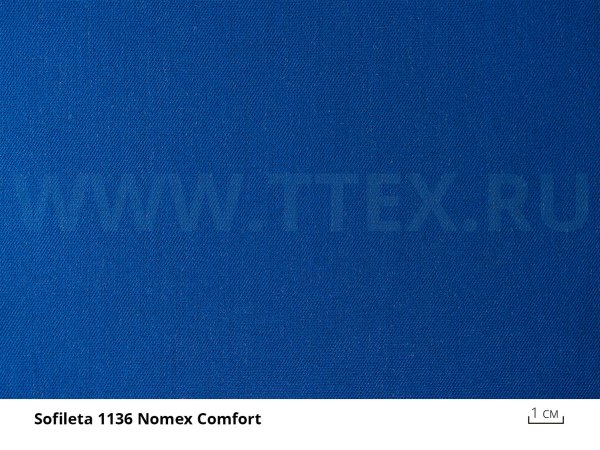 2-1136