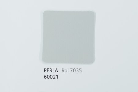 60021