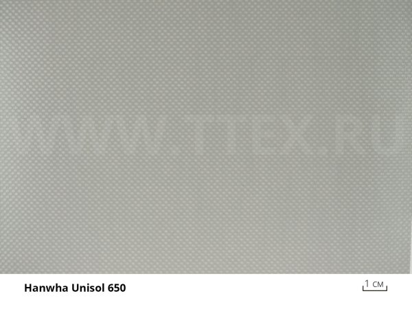 2-650