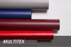 Multitex