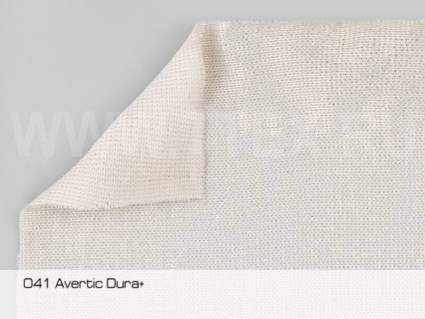 041-Avertic-Dura+_сг