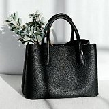 кожзам для сумок