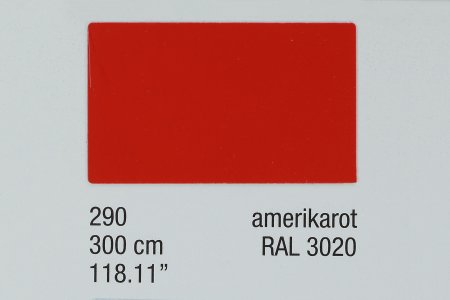 290