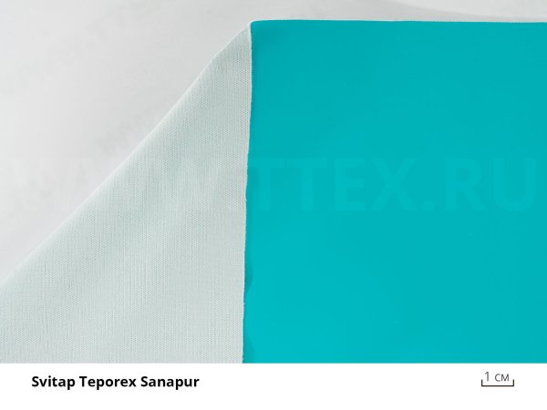 3 teporex sanapur