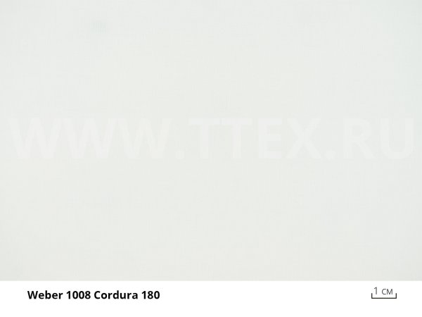 2-1008