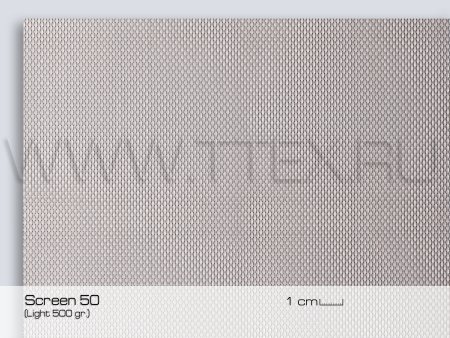 1_50