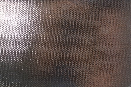 EGF 420 Al-Si алюминизированная стеклоткань с силиконовым покрытием (50 п/м х 153 см, серебро/серый)