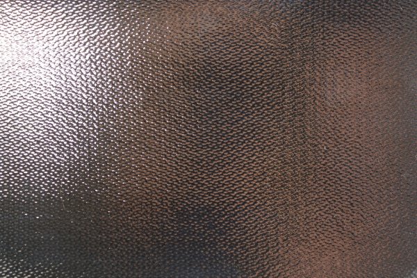 EGF 420 Al-Si алюминизированная стеклоткань с силиконовым покрытием (50 п/м х 153 см, серебро/серый)