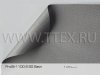 ProSil-1100-2 SG Satin