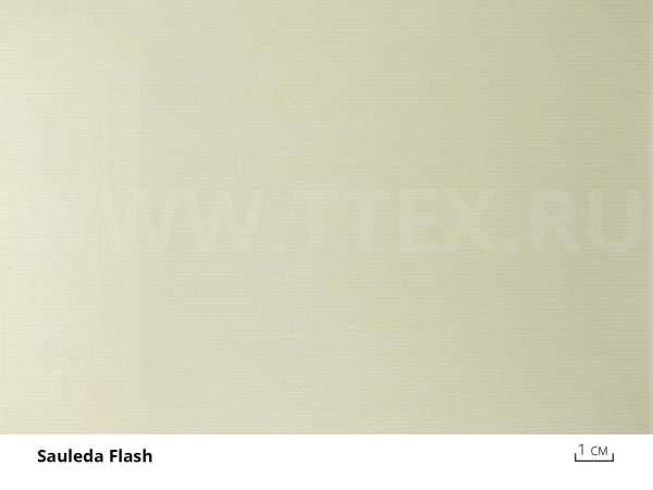2-flash