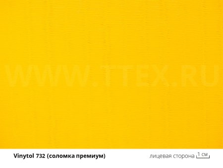 1_v_732