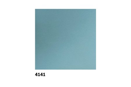 241 (50 п/м х 150 см, пастельно-синий 4141)