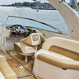 Морской кожзам для яхт и катеров морской кожзам для яхт и катеров