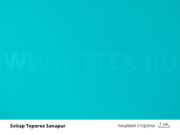 1 teporex sanapur