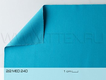 2/2 MED 240 Антимикробная ткань медицинского назначения, Китай