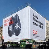 Ткани для рекламных конструкций ткани для рекламных конструкций