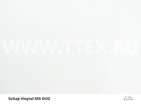 2-vinytol-555