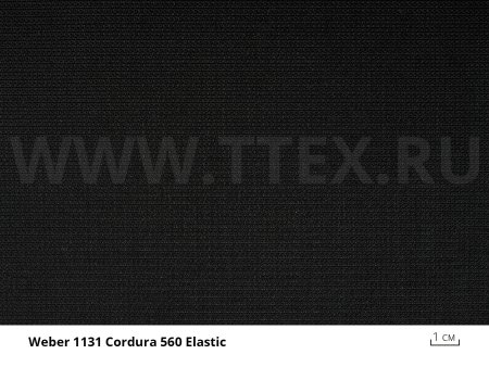 2-1131