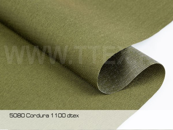 Cordura-5080_5D3L2593