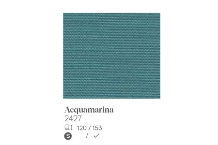 acquamarina
