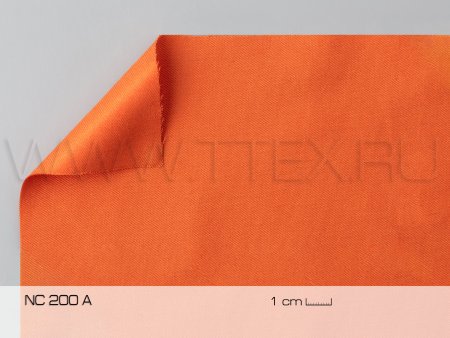 NC200A-мин
