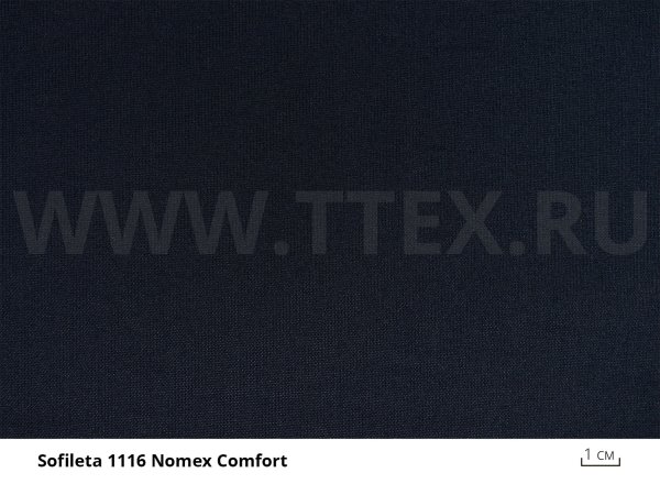 2-1116