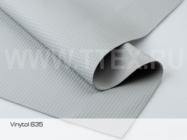 Vinytol-635-фин