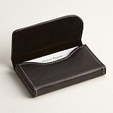 Безосновные ПВХ материалы для обложек, студ. билетов, визитниц безосновные пвх материалы для обложек, студ. билетов, визитниц