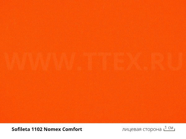 1-1102