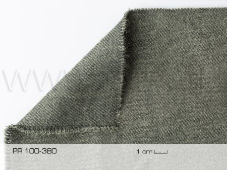PR-100-380-мин
