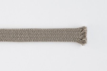 Agora Rope 1
