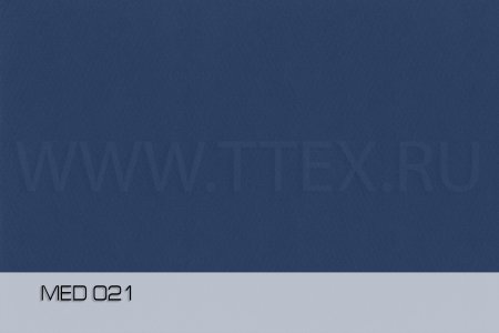 MED 320 PVC ПВХ ткань медицинская, антибакт, 320 гр/м2 (100 п/м х 220 см, MED 021)