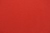 Fireshild 84 Ткань 100% хлопок с огнестойкой пропиткой THPC (twill), 330 гр/м2  (43,4 п/м х 148 см, красный)