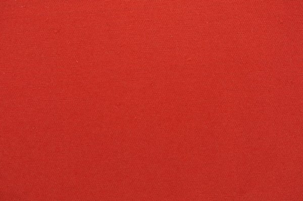 Fireshild 84 Ткань 100% хлопок с огнестойкой пропиткой THPC (twill), 330 гр/м2  (43,4 п/м х 148 см, красный)