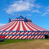 Тентовые ткани тентовые ткани