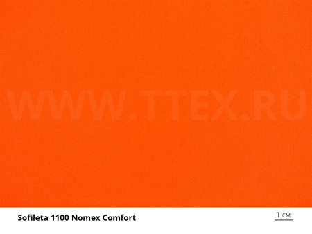 2-1100