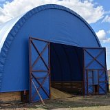 Тентовые ткани для навесов тентовые ткани для навесов