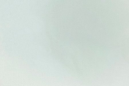 ProSil-620-SOL2025 Стеклоткань с пропиткой SOL, 620гр/м2 (50 п/м х 150 см, белый)