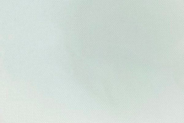 ProSil-620-SOL2025 Стеклоткань с пропиткой SOL, 620гр/м2 (50 п/м х 150 см, белый)