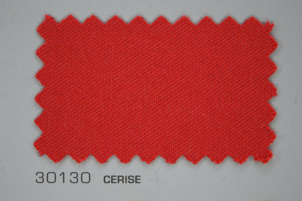 1100 Nomex Comfort (60,2 п/м х 160 см, красный cherise 30130)