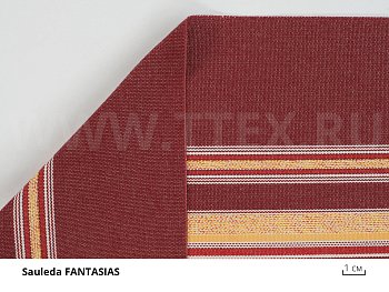 Agora Lisos Fantasias Акриловая ткань 310 г/м² от SAULEDA (Испания)