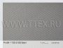 ProSil-1100-2 SG Satin л