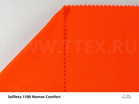 3-1100