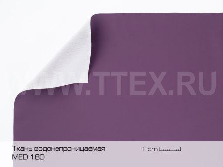 MED-180_2342-сгиб