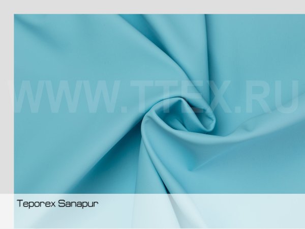 Teporex-Sanapur-3
