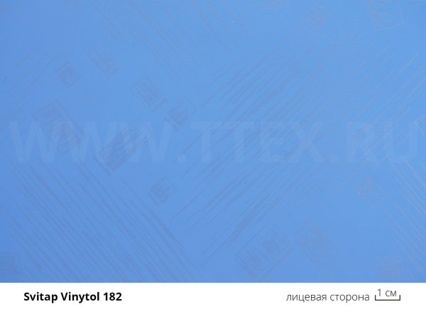 1-182