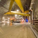 Материалы для текстильных воздуховодов и систем вентиляции материалы для текстильных воздуховодов и систем вентиляции